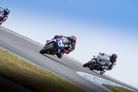 07th-to-9th-January-2019;Phillip-Island;event-digital-images;motorbikes;no-limits;peter-wileman-photography;trackday;trackday-digital-images