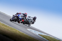 07th-to-9th-January-2019;Phillip-Island;event-digital-images;motorbikes;no-limits;peter-wileman-photography;trackday;trackday-digital-images