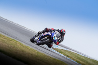 07th-to-9th-January-2019;Phillip-Island;event-digital-images;motorbikes;no-limits;peter-wileman-photography;trackday;trackday-digital-images