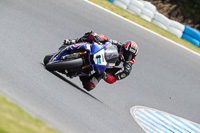 07th-to-9th-January-2019;Phillip-Island;event-digital-images;motorbikes;no-limits;peter-wileman-photography;trackday;trackday-digital-images