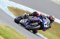 07th-to-9th-January-2019;Phillip-Island;event-digital-images;motorbikes;no-limits;peter-wileman-photography;trackday;trackday-digital-images