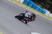 07th-to-9th-January-2019;Phillip-Island;event-digital-images;motorbikes;no-limits;peter-wileman-photography;trackday;trackday-digital-images