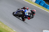 07th-to-9th-January-2019;Phillip-Island;event-digital-images;motorbikes;no-limits;peter-wileman-photography;trackday;trackday-digital-images