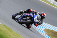 07th-to-9th-January-2019;Phillip-Island;event-digital-images;motorbikes;no-limits;peter-wileman-photography;trackday;trackday-digital-images