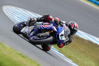 07th-to-9th-January-2019;Phillip-Island;event-digital-images;motorbikes;no-limits;peter-wileman-photography;trackday;trackday-digital-images