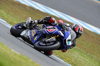 07th-to-9th-January-2019;Phillip-Island;event-digital-images;motorbikes;no-limits;peter-wileman-photography;trackday;trackday-digital-images