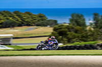 07th-to-9th-January-2019;Phillip-Island;event-digital-images;motorbikes;no-limits;peter-wileman-photography;trackday;trackday-digital-images