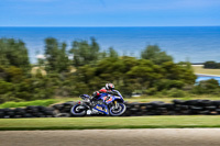 07th-to-9th-January-2019;Phillip-Island;event-digital-images;motorbikes;no-limits;peter-wileman-photography;trackday;trackday-digital-images