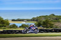 07th-to-9th-January-2019;Phillip-Island;event-digital-images;motorbikes;no-limits;peter-wileman-photography;trackday;trackday-digital-images