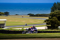 07th-to-9th-January-2019;Phillip-Island;event-digital-images;motorbikes;no-limits;peter-wileman-photography;trackday;trackday-digital-images