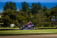 07th-to-9th-January-2019;Phillip-Island;event-digital-images;motorbikes;no-limits;peter-wileman-photography;trackday;trackday-digital-images