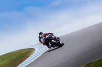 07th-to-9th-January-2019;Phillip-Island;event-digital-images;motorbikes;no-limits;peter-wileman-photography;trackday;trackday-digital-images