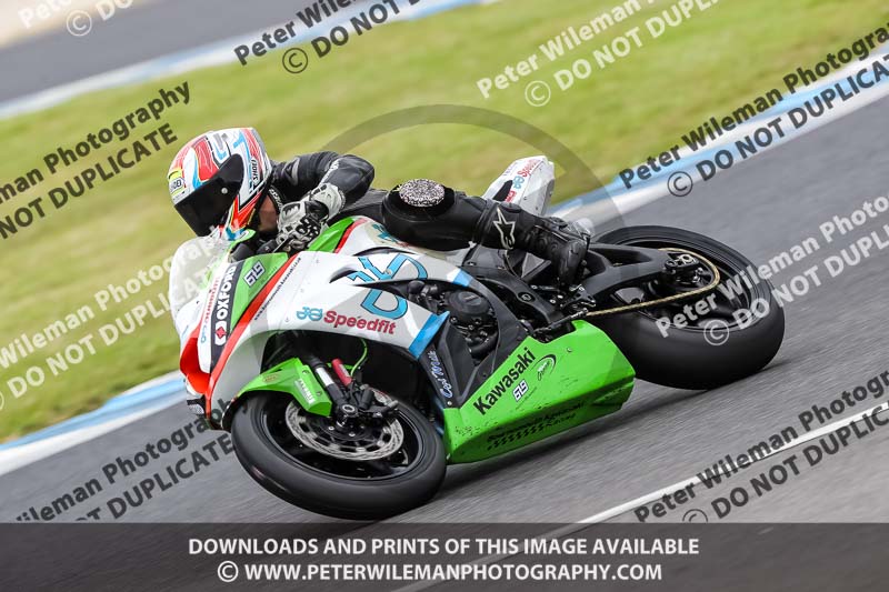 07th to 9th January 2019;Phillip Island;event digital images;motorbikes;no limits;peter wileman photography;trackday;trackday digital images