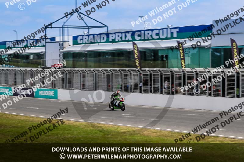 07th to 9th January 2019;Phillip Island;event digital images;motorbikes;no limits;peter wileman photography;trackday;trackday digital images