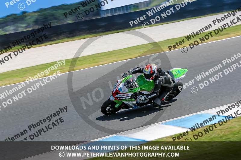 07th to 9th January 2019;Phillip Island;event digital images;motorbikes;no limits;peter wileman photography;trackday;trackday digital images