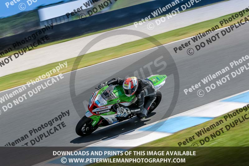 07th to 9th January 2019;Phillip Island;event digital images;motorbikes;no limits;peter wileman photography;trackday;trackday digital images