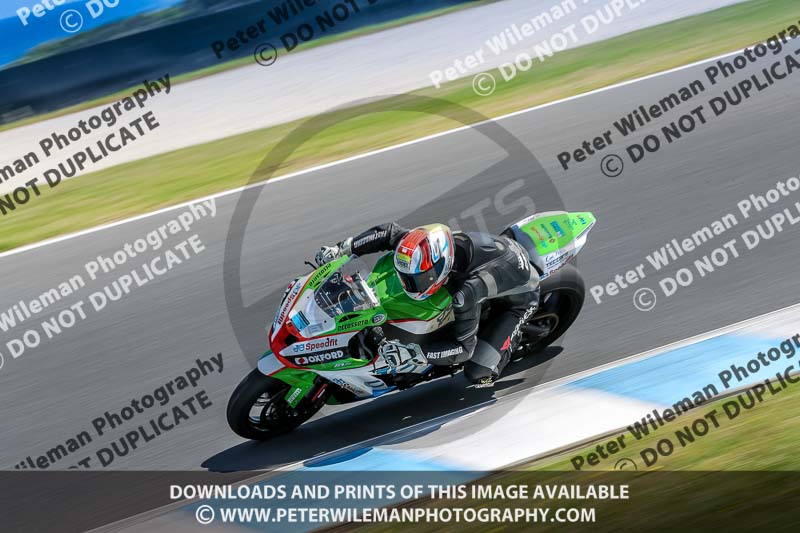 07th to 9th January 2019;Phillip Island;event digital images;motorbikes;no limits;peter wileman photography;trackday;trackday digital images