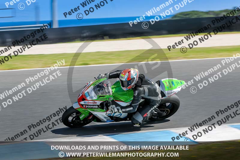 07th to 9th January 2019;Phillip Island;event digital images;motorbikes;no limits;peter wileman photography;trackday;trackday digital images