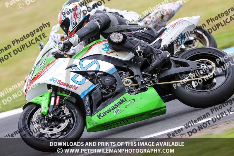 07th to 9th January 2019;Phillip Island;event digital images;motorbikes;no limits;peter wileman photography;trackday;trackday digital images