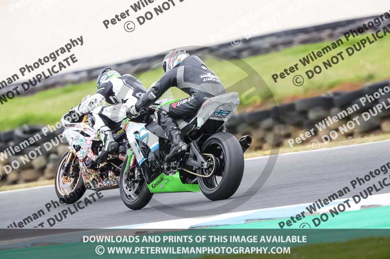 07th to 9th January 2019;Phillip Island;event digital images;motorbikes;no limits;peter wileman photography;trackday;trackday digital images