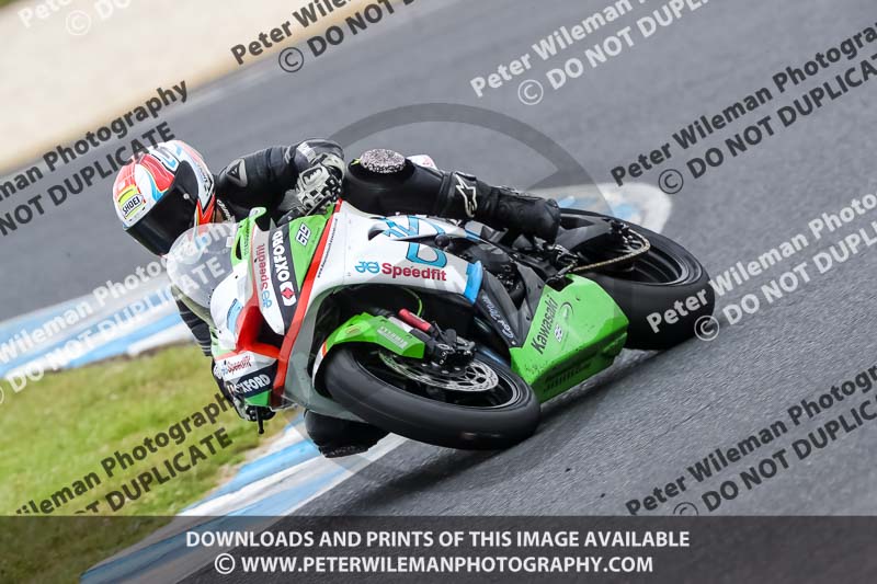 07th to 9th January 2019;Phillip Island;event digital images;motorbikes;no limits;peter wileman photography;trackday;trackday digital images