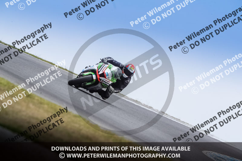 07th to 9th January 2019;Phillip Island;event digital images;motorbikes;no limits;peter wileman photography;trackday;trackday digital images