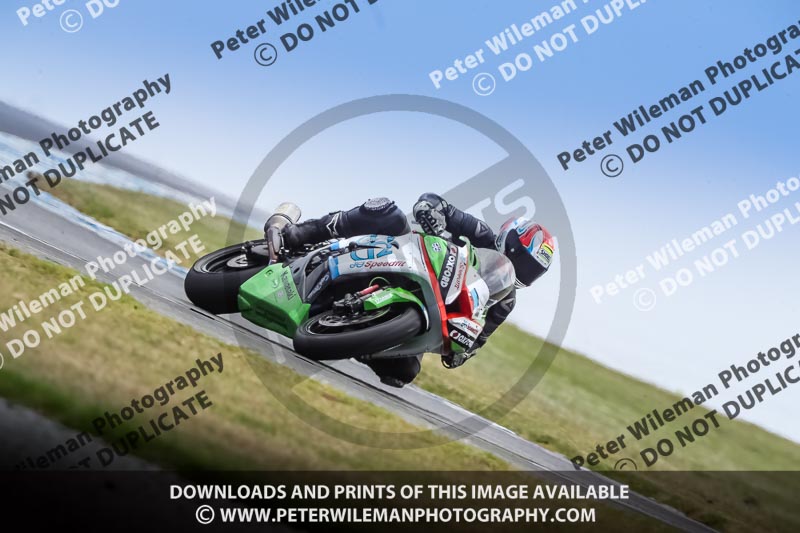 07th to 9th January 2019;Phillip Island;event digital images;motorbikes;no limits;peter wileman photography;trackday;trackday digital images