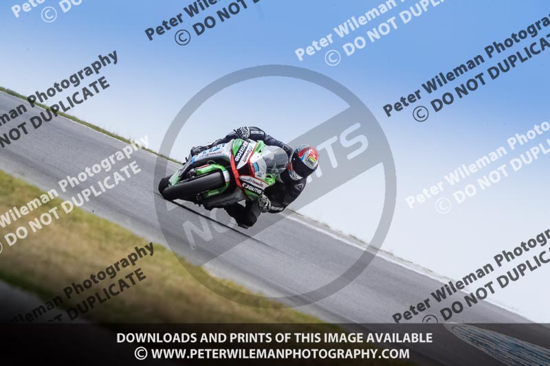 07th to 9th January 2019;Phillip Island;event digital images;motorbikes;no limits;peter wileman photography;trackday;trackday digital images