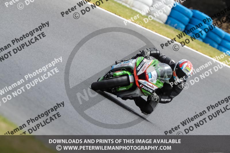 07th to 9th January 2019;Phillip Island;event digital images;motorbikes;no limits;peter wileman photography;trackday;trackday digital images