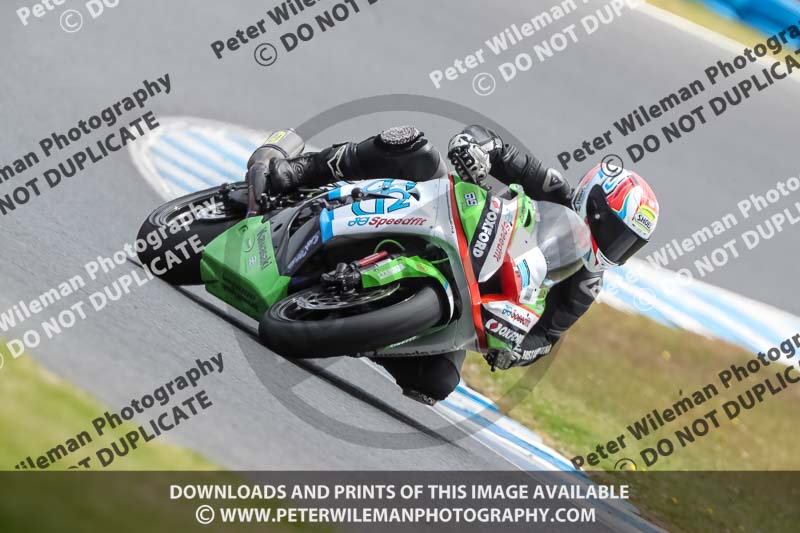 07th to 9th January 2019;Phillip Island;event digital images;motorbikes;no limits;peter wileman photography;trackday;trackday digital images