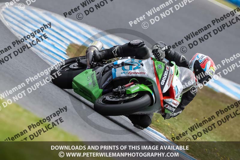 07th to 9th January 2019;Phillip Island;event digital images;motorbikes;no limits;peter wileman photography;trackday;trackday digital images