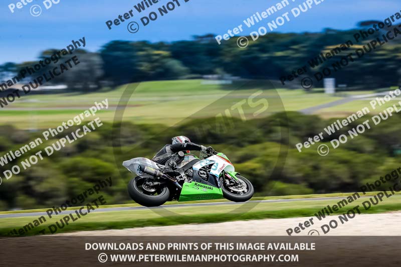 07th to 9th January 2019;Phillip Island;event digital images;motorbikes;no limits;peter wileman photography;trackday;trackday digital images