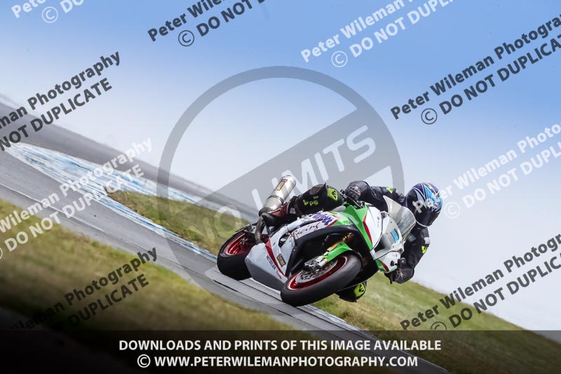 07th to 9th January 2019;Phillip Island;event digital images;motorbikes;no limits;peter wileman photography;trackday;trackday digital images