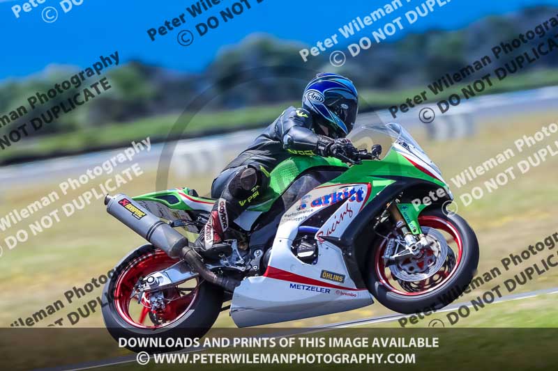 07th to 9th January 2019;Phillip Island;event digital images;motorbikes;no limits;peter wileman photography;trackday;trackday digital images