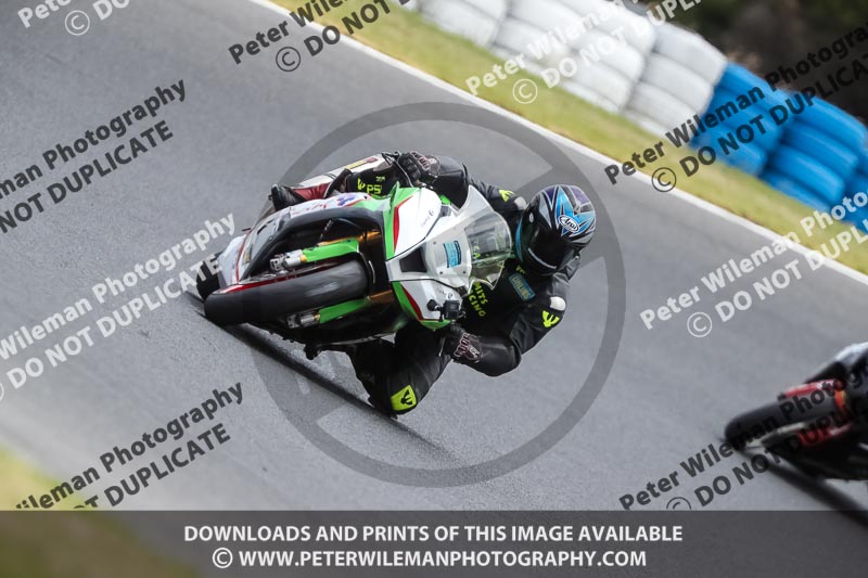 07th to 9th January 2019;Phillip Island;event digital images;motorbikes;no limits;peter wileman photography;trackday;trackday digital images