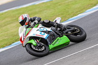 07th-to-9th-January-2019;Phillip-Island;event-digital-images;motorbikes;no-limits;peter-wileman-photography;trackday;trackday-digital-images