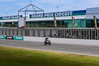 07th-to-9th-January-2019;Phillip-Island;event-digital-images;motorbikes;no-limits;peter-wileman-photography;trackday;trackday-digital-images