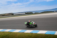 07th-to-9th-January-2019;Phillip-Island;event-digital-images;motorbikes;no-limits;peter-wileman-photography;trackday;trackday-digital-images