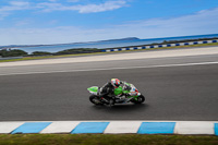 07th-to-9th-January-2019;Phillip-Island;event-digital-images;motorbikes;no-limits;peter-wileman-photography;trackday;trackday-digital-images