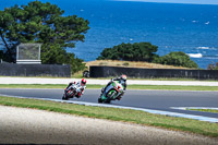 07th-to-9th-January-2019;Phillip-Island;event-digital-images;motorbikes;no-limits;peter-wileman-photography;trackday;trackday-digital-images