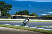 07th-to-9th-January-2019;Phillip-Island;event-digital-images;motorbikes;no-limits;peter-wileman-photography;trackday;trackday-digital-images