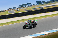 07th-to-9th-January-2019;Phillip-Island;event-digital-images;motorbikes;no-limits;peter-wileman-photography;trackday;trackday-digital-images