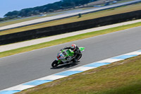 07th-to-9th-January-2019;Phillip-Island;event-digital-images;motorbikes;no-limits;peter-wileman-photography;trackday;trackday-digital-images