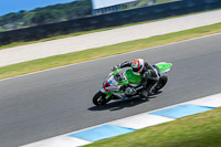 07th-to-9th-January-2019;Phillip-Island;event-digital-images;motorbikes;no-limits;peter-wileman-photography;trackday;trackday-digital-images