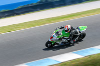 07th-to-9th-January-2019;Phillip-Island;event-digital-images;motorbikes;no-limits;peter-wileman-photography;trackday;trackday-digital-images