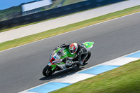 07th-to-9th-January-2019;Phillip-Island;event-digital-images;motorbikes;no-limits;peter-wileman-photography;trackday;trackday-digital-images