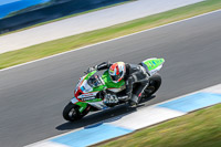 07th-to-9th-January-2019;Phillip-Island;event-digital-images;motorbikes;no-limits;peter-wileman-photography;trackday;trackday-digital-images