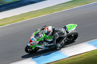 07th-to-9th-January-2019;Phillip-Island;event-digital-images;motorbikes;no-limits;peter-wileman-photography;trackday;trackday-digital-images