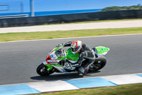 07th-to-9th-January-2019;Phillip-Island;event-digital-images;motorbikes;no-limits;peter-wileman-photography;trackday;trackday-digital-images