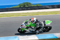 07th-to-9th-January-2019;Phillip-Island;event-digital-images;motorbikes;no-limits;peter-wileman-photography;trackday;trackday-digital-images